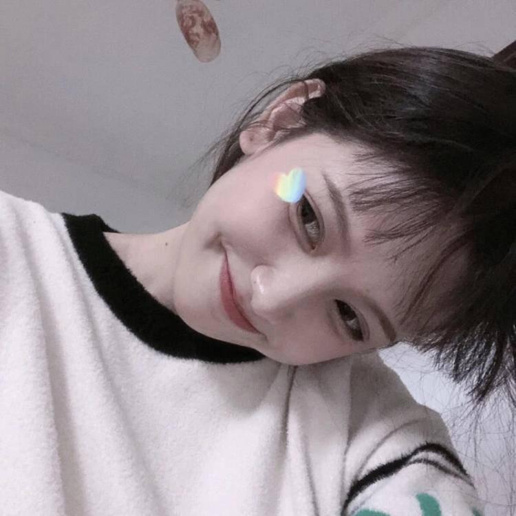 高久千草（饰 未知角色） - 体育精华回放在线观看 - 在线看视频